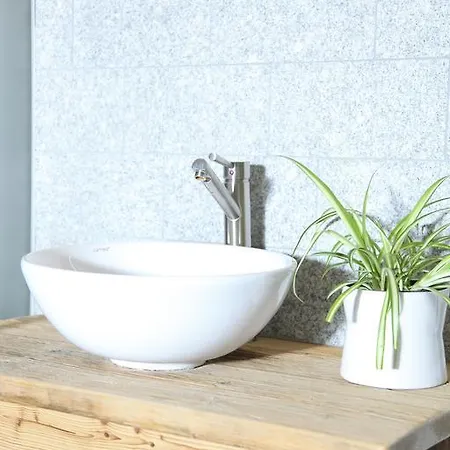 Vendégház Europarcs Woerthersee Schiefling am See