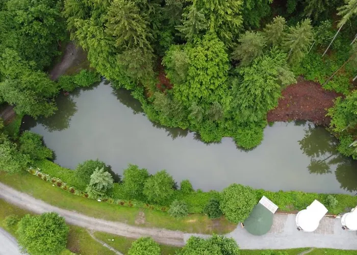 Europarcs Woerthersee