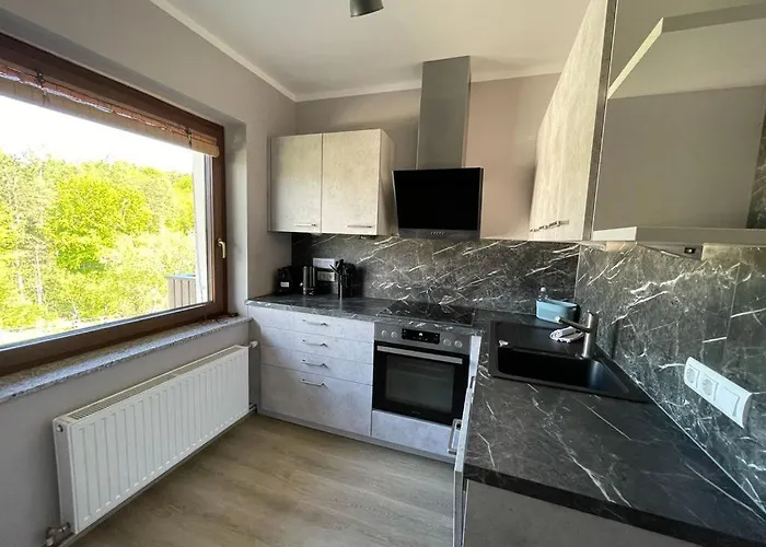 Guest house Europarcs Woerthersee