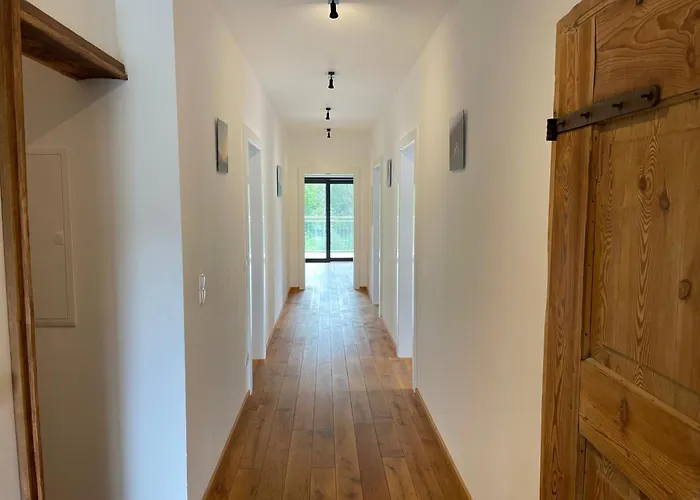 Europarcs Woerthersee 3*