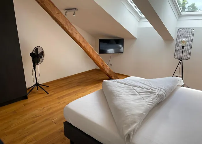 Europarcs Woerthersee 3* Schiefling am Wörthersee