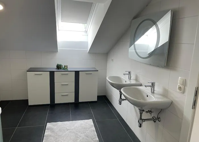 Europarcs Woerthersee 3*