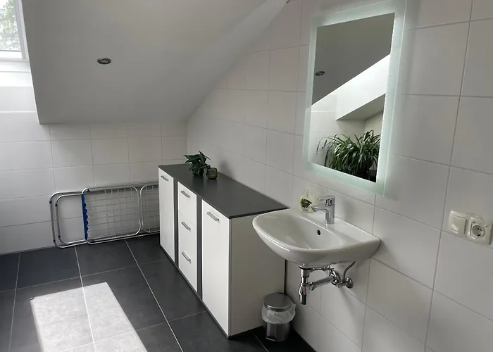 Europarcs Woerthersee 3* Schiefling am See