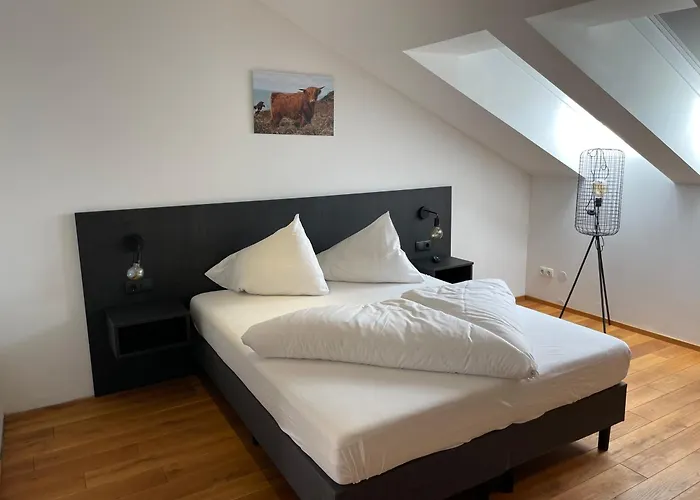 Europarcs Woerthersee