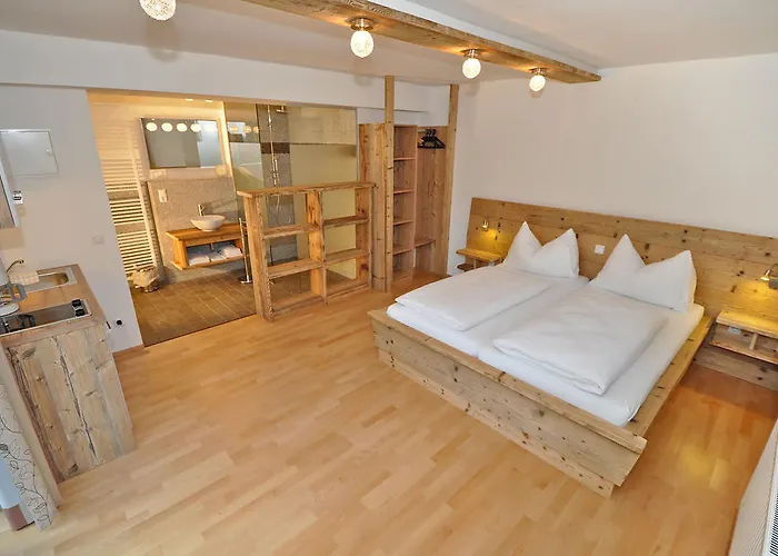 Europarcs Woerthersee