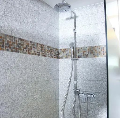 Pensjonat Europarcs Woerthersee 3*